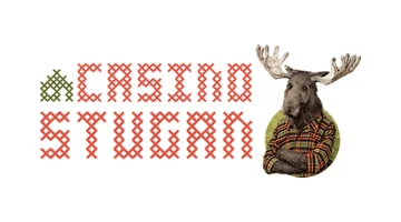 Casinostugan logotyp
