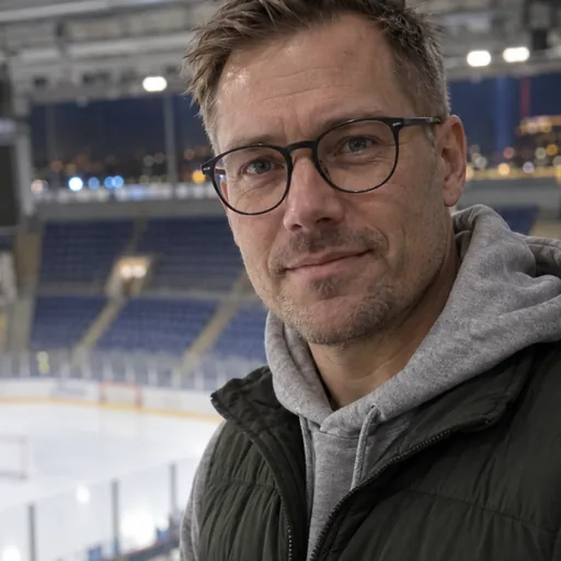 Simon Gustafsson