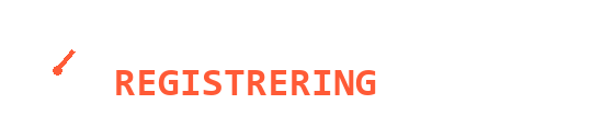 Betting utan registrering